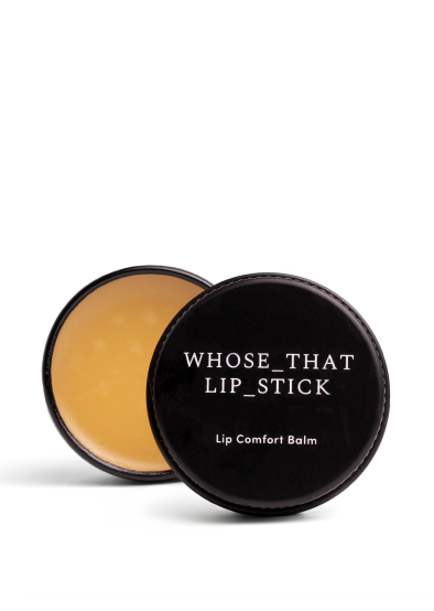Lip Comfort Balm