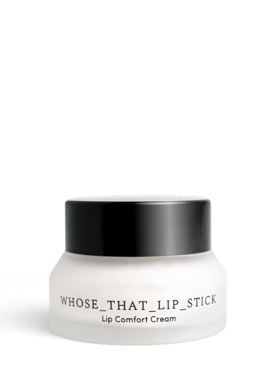 Lip Comfort Cream